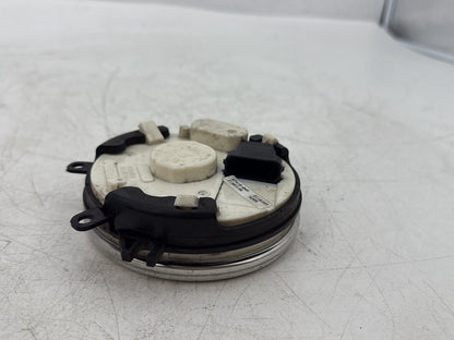 2005 Harley Dyna FXDWG Wide Glide OEM Speedo Speedometer Gauge Cluster