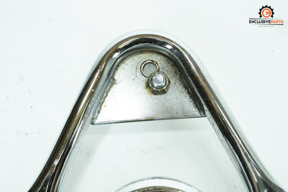 1999 - 2006 Harley-Davidson Touring Road King Classic Detachable Tour Pak Luggage Box Bracket 53706-95