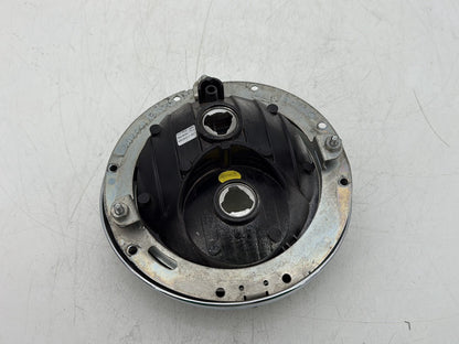 2014 Harley Street Glide Touring FLHXS OEM Headlight Headlamp Head Light Halogen