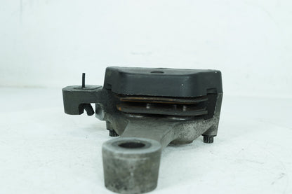 1999 - 2006 Harley-Davidson Touring Electra Ultra Classic Rear Back Brake Caliper 44016-00D
