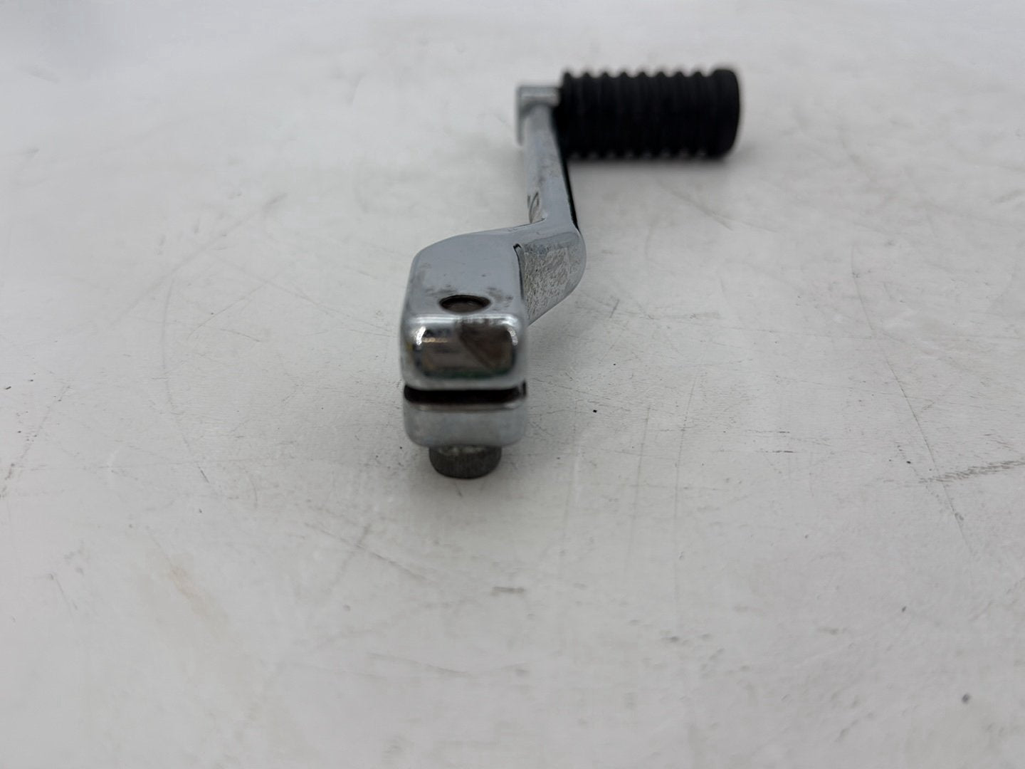 2008 Harley Touring FLHTCU Electra Glide Ultra OEM Gear Shifter Lever Pedal