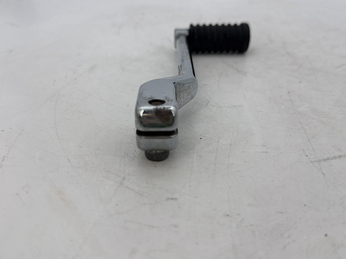 2008 Harley Touring FLHTCU Electra Glide Ultra OEM Gear Shifter Lever Pedal