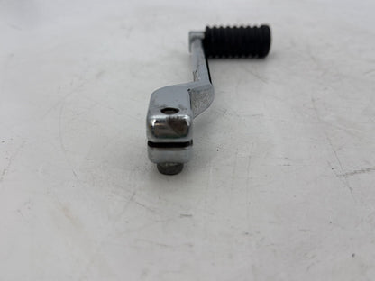 2008 Harley Touring FLHTCU Electra Glide Ultra OEM Gear Shifter Lever Pedal
