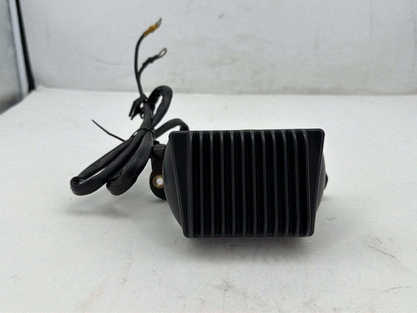 2003 Harley Road King Touring FLHRCI Classic OEM Voltage Regulator Rectifier