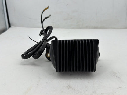 2003 Harley Road King Touring FLHRCI Classic OEM Voltage Regulator Rectifier
