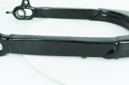 2004 - 2022 Harley-Davidson Sportster Iron 883 Rear Fork Swingarm Swing Arm 47587-05A