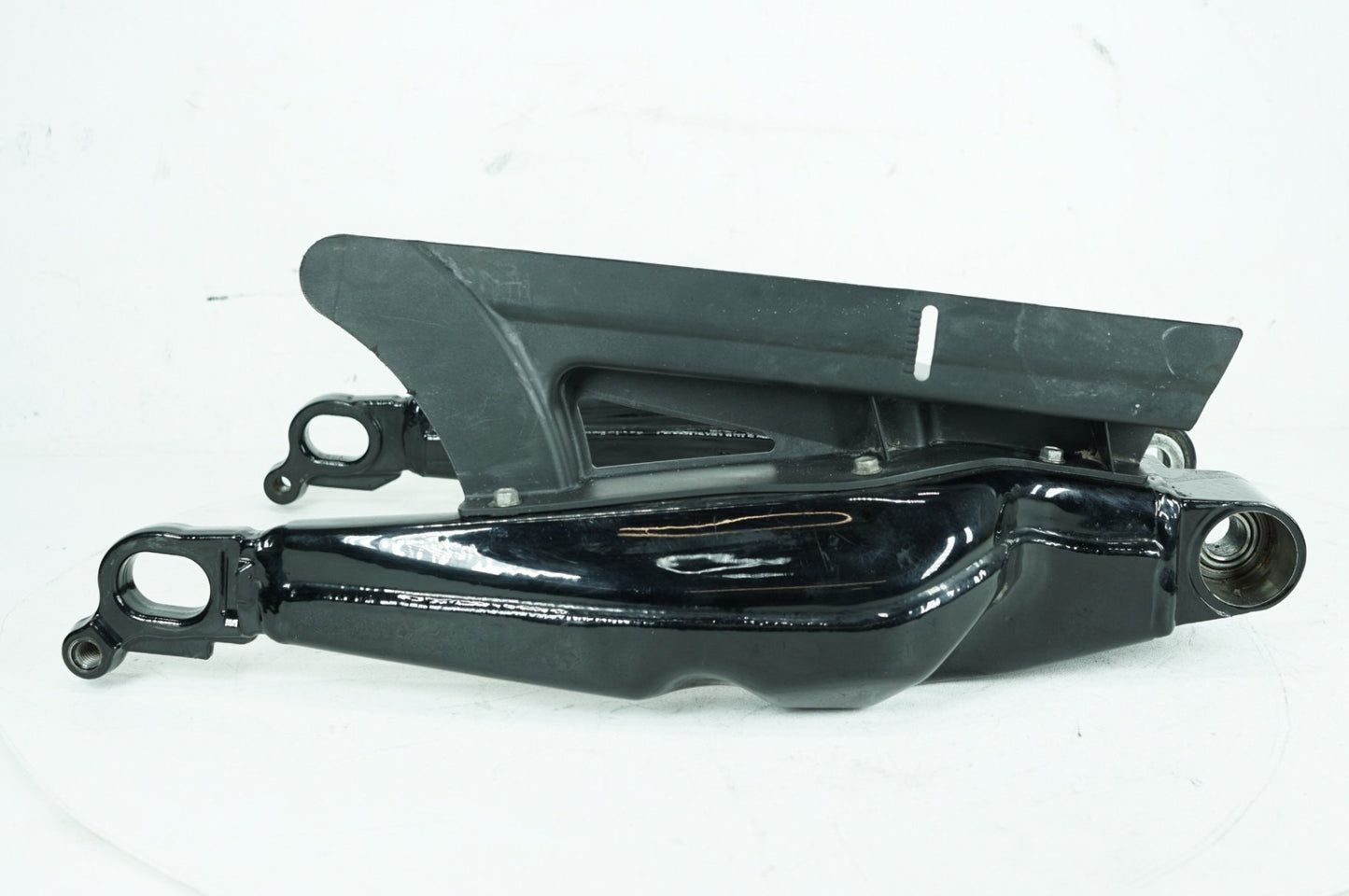 2008 - 2016 Harley-Davidson Touring Electra Ultra Rear Fork Swingarm Swing Arm 47549-09