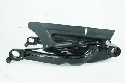2008 - 2016 Harley-Davidson Touring Electra Ultra Rear Fork Swingarm Swing Arm 47549-09