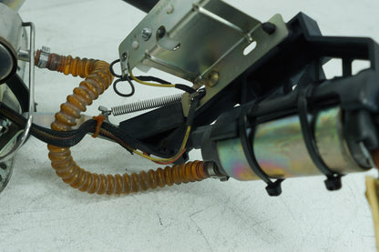1999 - 2006 Harley-Davidson Touring Electra Ultra Classic Fuel Pump Gas Gasoline Petrol Sending 62897-01B