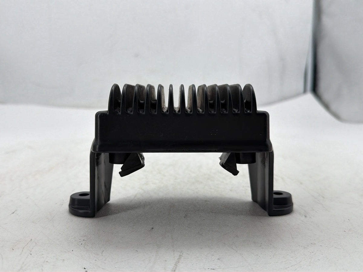 2013 Harley Street Glide Touring FLHX OEM Voltage Regulator Rectifier