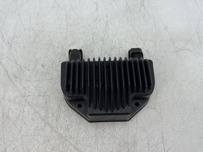 2010 Harley Dyna Fat Bob FXDF OEM Voltage Regulator Rectifier