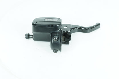 2018 - 2026 Harley-Davidson Softail Low Rider S Front Right Brake Lever Master Cylinder 41700492