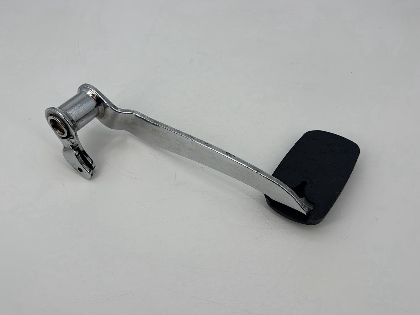 2007 - 2012 Harley-Davidson Touring Road Glide Foot Brake Control Lever Pedal 42407-08
