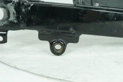 2007 - 2017 Harley-Davidson Dyna Street Bob Rear Fork Swingarm Swing Arm 47820-06