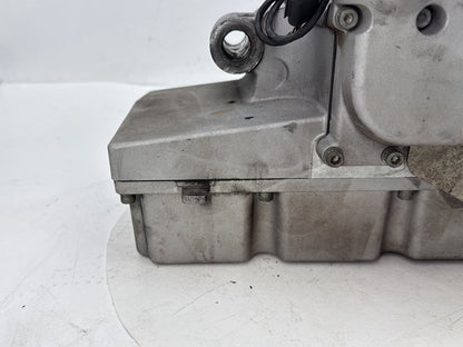1999 - 2006 Harley-Davidson Touring CVO Screamin Eagle Road King 5 Speed Transmission Gearbox 33091-02