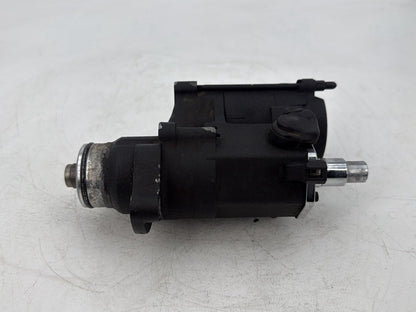 1999 - 2006 Harley-Davidson Dyna Super Glide Engine Starter Motor 31618-06