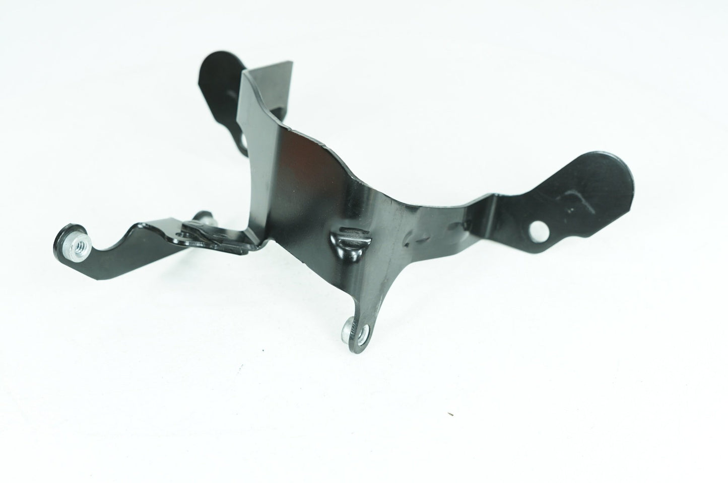 2018 - 2026 Harley-Davidson Softail Low Rider S Rear Frame Fender Inner Bracket 47200478