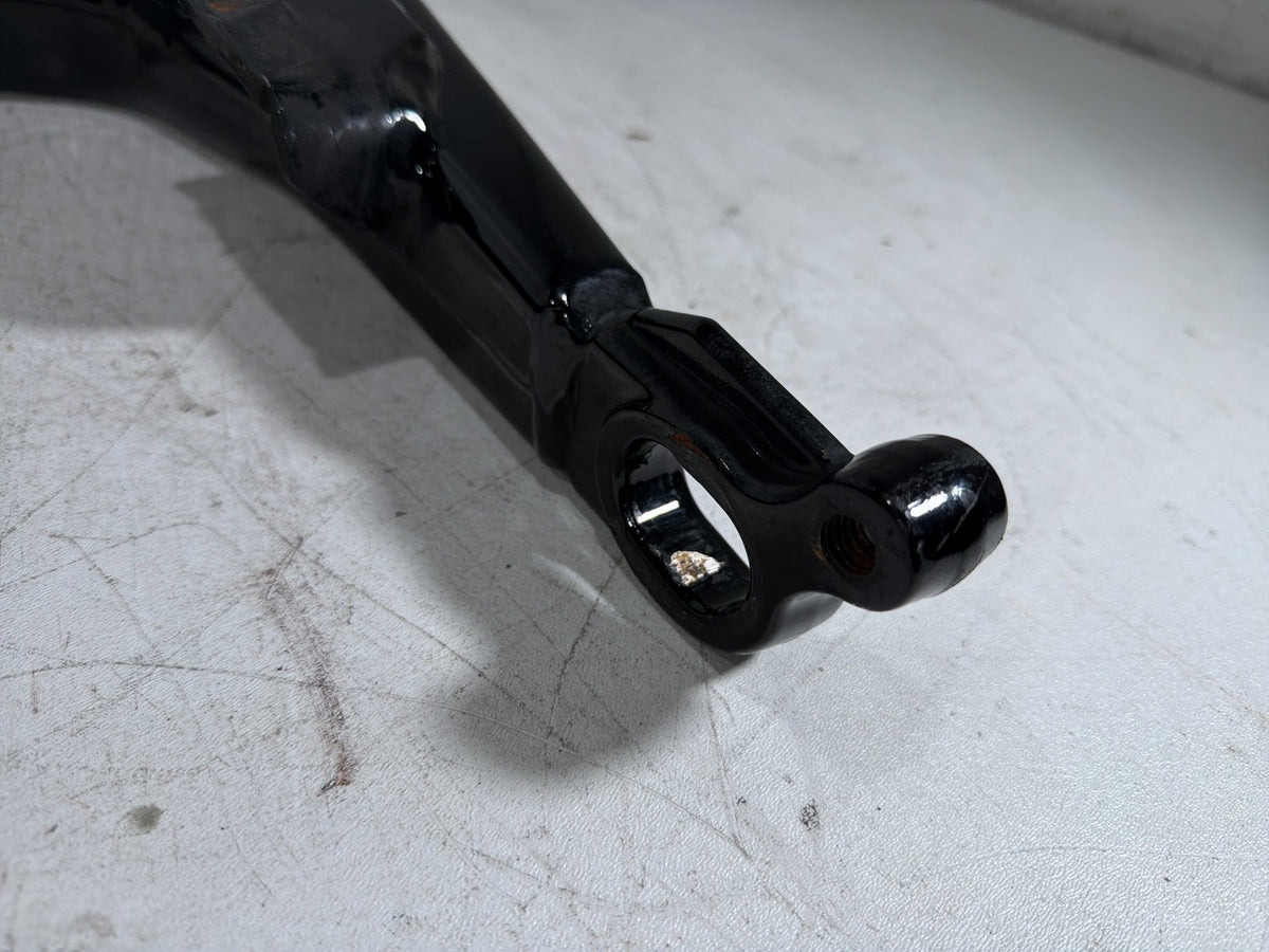 2015 Harley Electra Glide Touring Ultra OEM Rear Fork Swingarm Swing Arm
