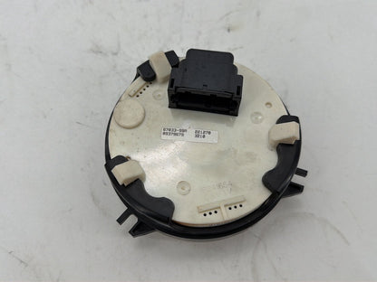 2003 Harley Road King Touring FLHRC Classic Speedo Speedometer Gauge Cluster 39K
