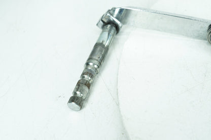 Harley-Davidson Misc  Gear Shifter Lever w/ Rod linkage 33759-99B
