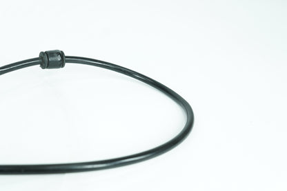 2007 - 2017 Harley-Davidson Dyna Street Bob Front Brake Hose Line Pipe NON-abs 45112-08A