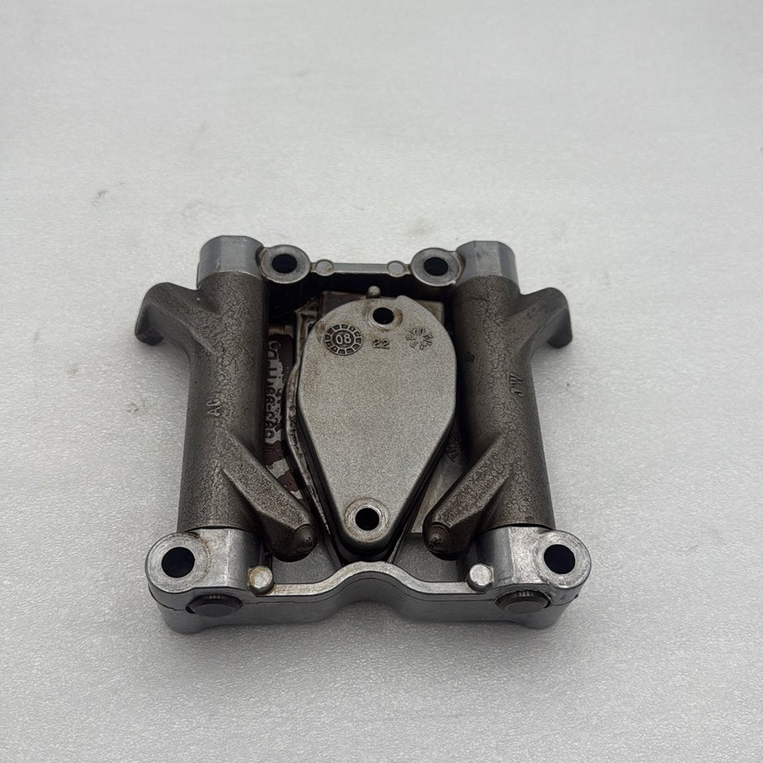 2007 - 2012 Harley-Davidson Touring Electra Glide Ultra Engine Twin Cam 1 Rocker Arm 17593-99 17593-99