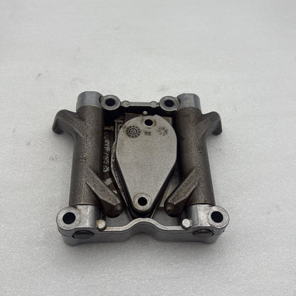 2007 - 2012 Harley-Davidson Touring Electra Glide Ultra Engine Twin Cam 1 Rocker Arm 17593-99 17593-99