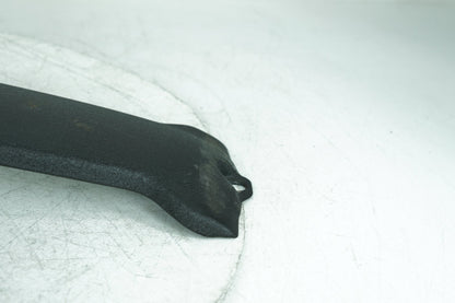 1999 - 2006 Harley-Davidson Dyna Super Glide Fuel Gas Tank Dash Console NOKey 61705-06