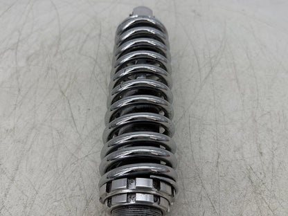 2004 Harley Dyna Super Glide FXDI OEM Rear 1 Shock Absorber