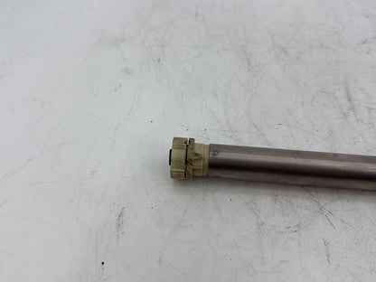 2008 Harley Touring FLHTCU Electra Glide Ultra OEM Twist Grip Ride Fly By Wire Throttle Sensor