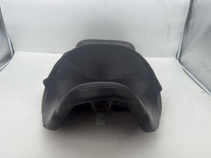 2005 Harley Touring FLHRCI Road King Classic OEM Passenger Rider Driver Seat Saddle
