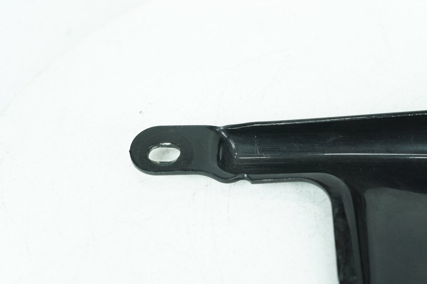 2007 - 2013 Harley-Davidson Softail Heritage Classic Seat Bracket Mount Support Mounting 48868-07