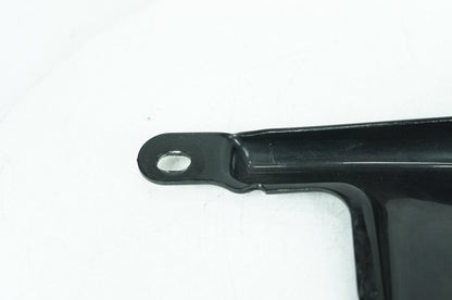 2007 - 2013 Harley-Davidson Softail Heritage Classic Seat Bracket Mount Support Mounting 48868-07