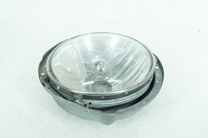 2018 - 2024 Harley-Davidson Softail Sport Glide Headlight Headlamp Head Light Halogen 67700339