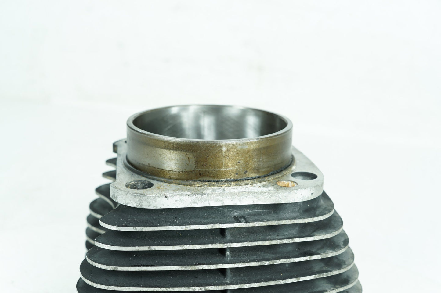 1999 - 2006 Harley-Davidson Softail Heritage Classic Twin Cam Engine Jug 1 Cylinder Barrel 16593-99