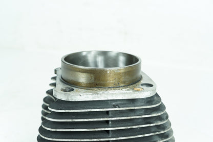 1999 - 2006 Harley-Davidson Softail Heritage Classic Twin Cam Engine Jug 1 Cylinder Barrel 16593-99