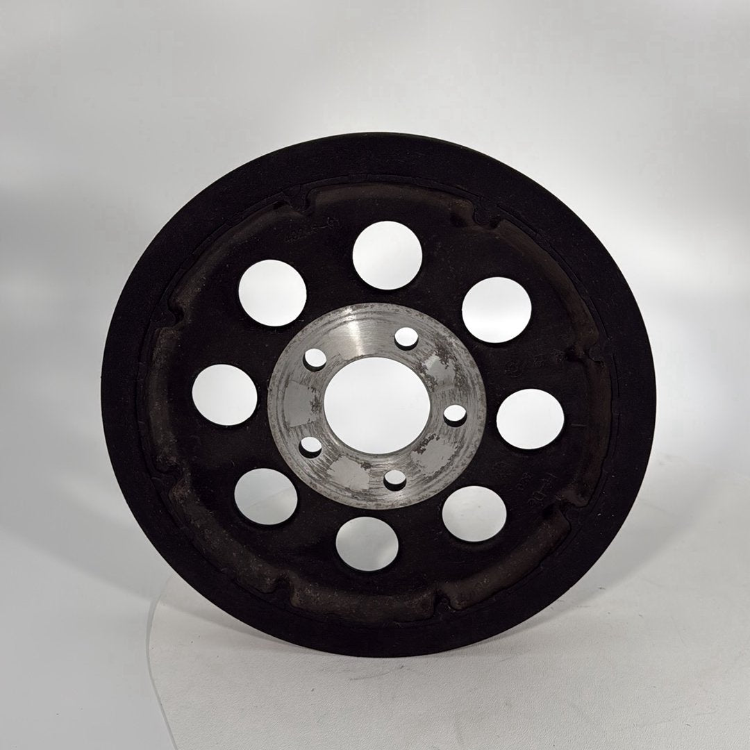 1991 - 2003 Harley-Davidson Sportster Custom Rear Driver Pulley Sprocket 40213-00