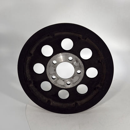 1991 - 2003 Harley-Davidson Sportster Custom Rear Driver Pulley Sprocket 40213-00