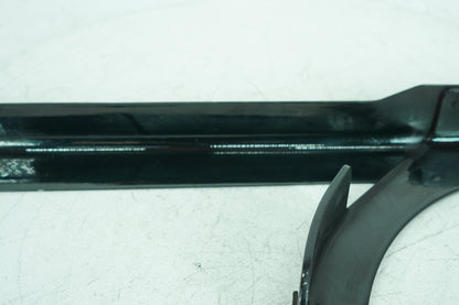 1989 - 2003 Harley-Davidson Sportster Hugger Drive Belt Guard Cover Shield 60381-00
