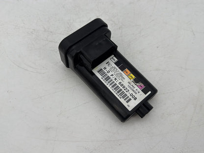 1999 - 2006 Harley-Davidson Touring Road King Classic Turn Signal Security Module TSSM 68922-00B