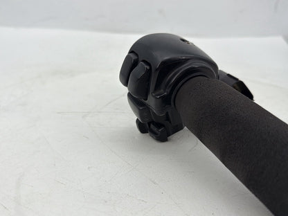2008 Harley Electra Glide Touring Ultra FLHTCUI OEM Right Engine Start Kill Switches Controls