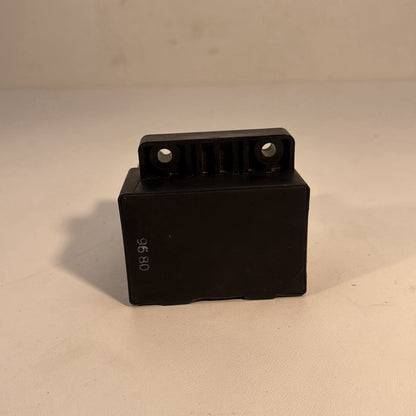 1984 - 1998 Harley-Davidson Touring Road King Police Ignition Coil Spark Igniter 31639-95