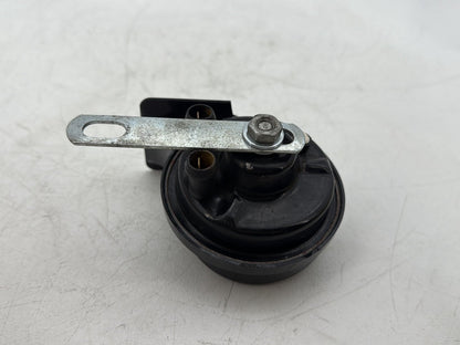 2007 Harley Touring FLHTCU Electra Glide Ultra OEM Signal Horn Klaxon Beep