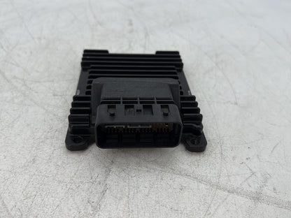 2010 Harley Street Glide Touring FLHX OEM Engine Control Module Brain ECU ECM