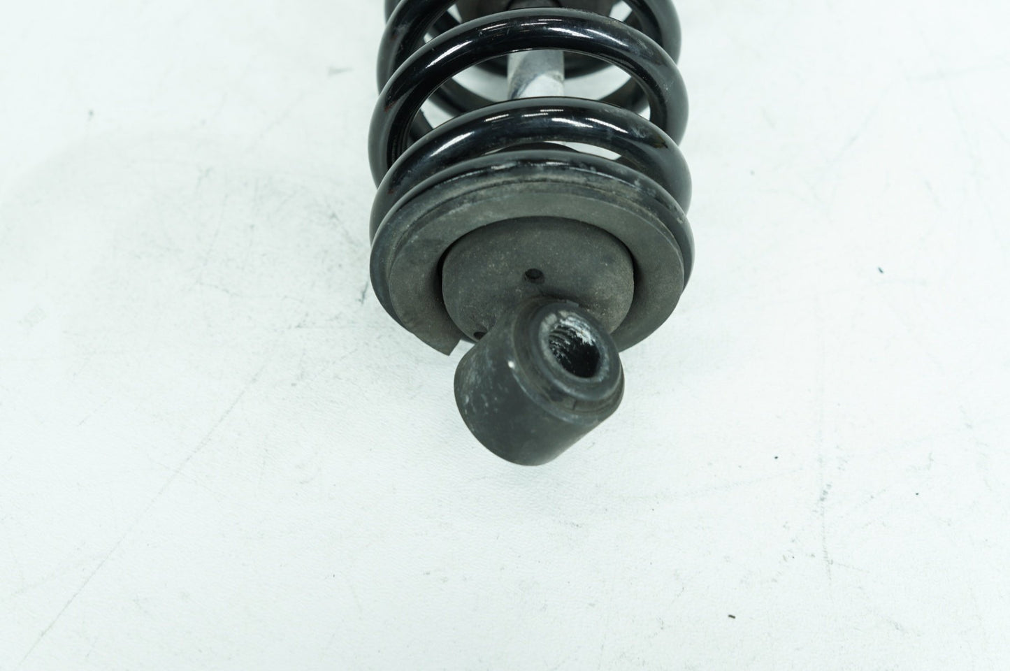 2017 - 2025 Harley-Davidson Touring Road Glide Ultra Rear 1 Shock Absorber 54000094