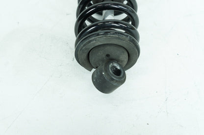 2017 - 2025 Harley-Davidson Touring Road Glide Ultra Rear 1 Shock Absorber 54000094