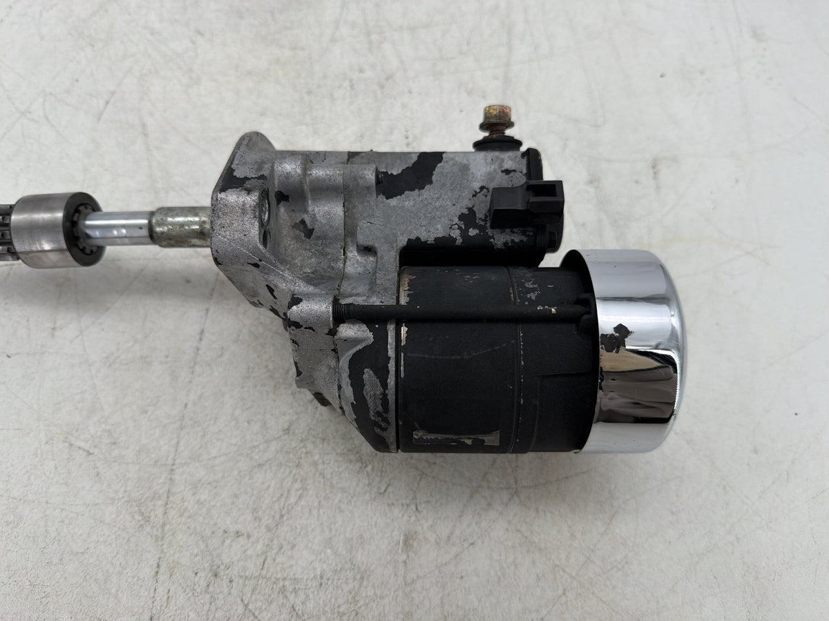 1995 Harley Electra Glide Touring FLHT OEM Engine Starter Motor