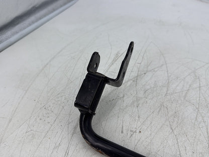 2015 Harley Road Glide Touring FLTRXS OEM Rear Left Right Saddlebag Guard Rails Bar