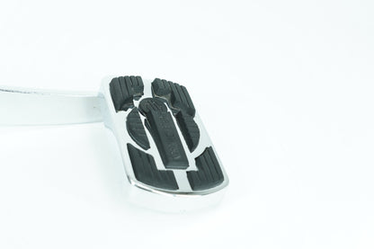 1999 - 2006 Harley-Davidson Touring Electra Glide Ultra Foot Brake Control Lever Pedal 	42407-87C