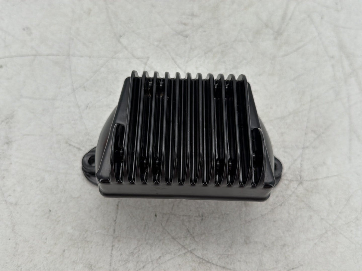 2009 Harley Road Glide Touring FLTR OEM Voltage Regulator Rectifier
